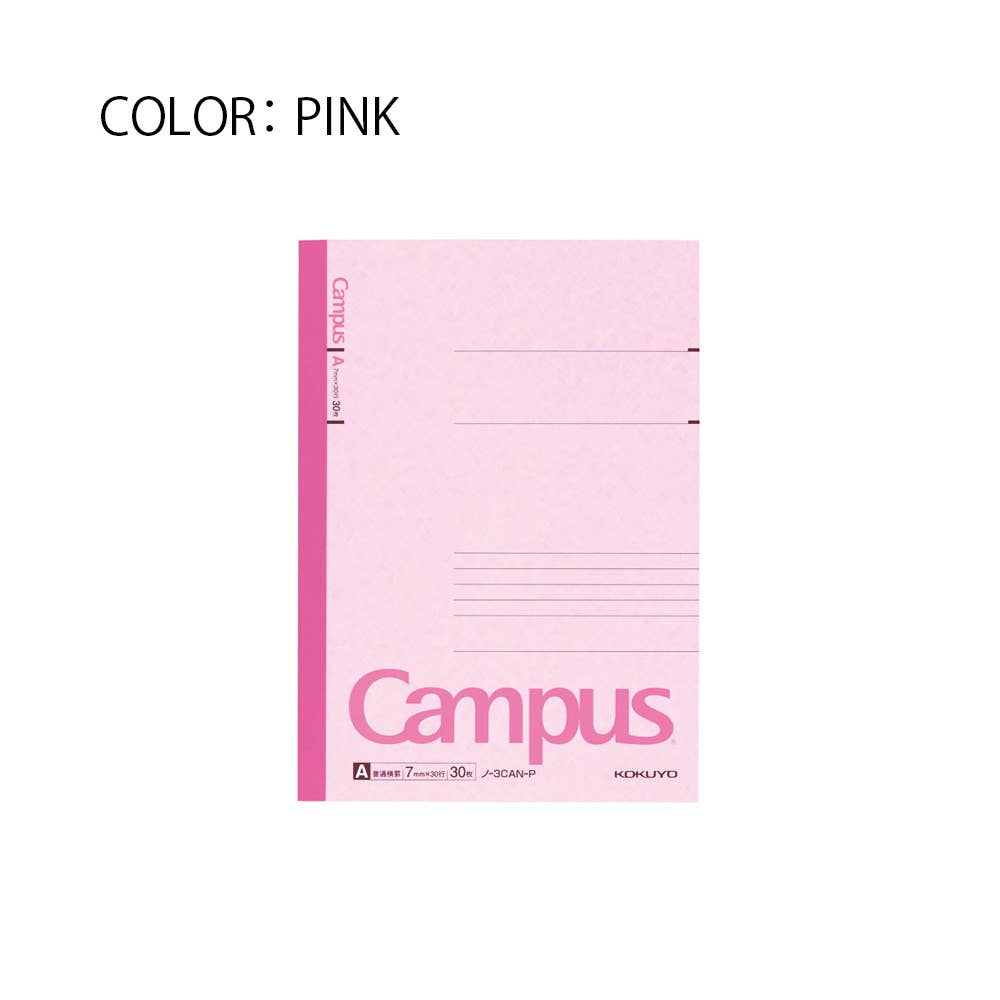 Notebooks