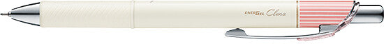 Pens