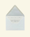The Everything Card set: stationery for every occasion