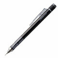 Black Tombow MONO Graph Mechanical Pencil 0.5mm – Standard Japanese Shaker Pencil