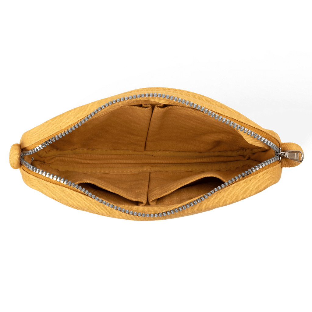 Soolla® Studio Pouch, Sedona (Stationery Pouch)