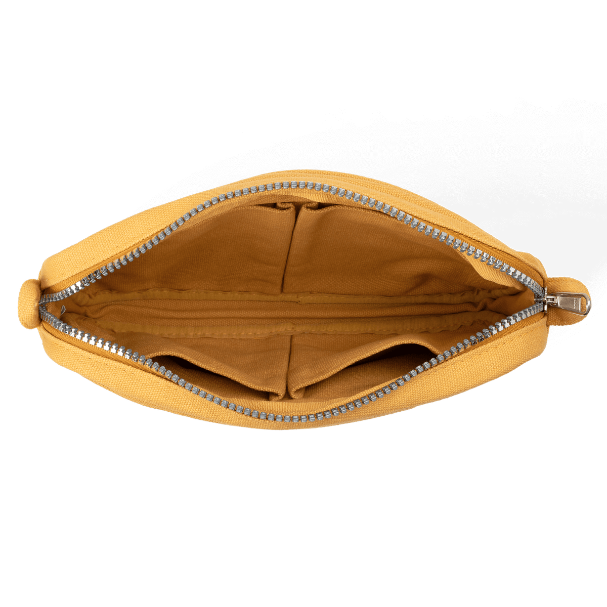 Soolla® Studio Pouch, Sedona (Stationery Pouch)