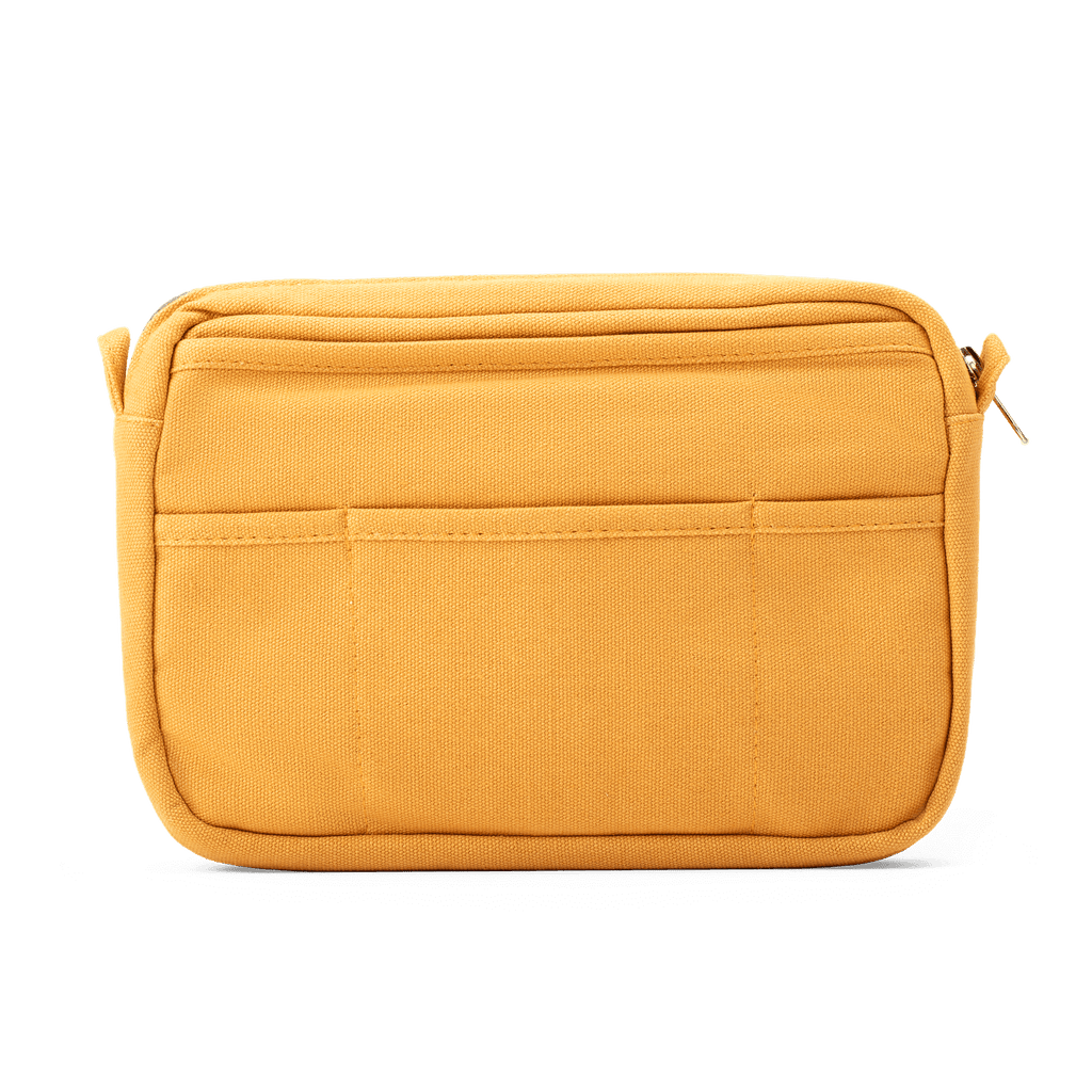 Soolla® Studio Pouch, Sedona (Stationery Pouch)