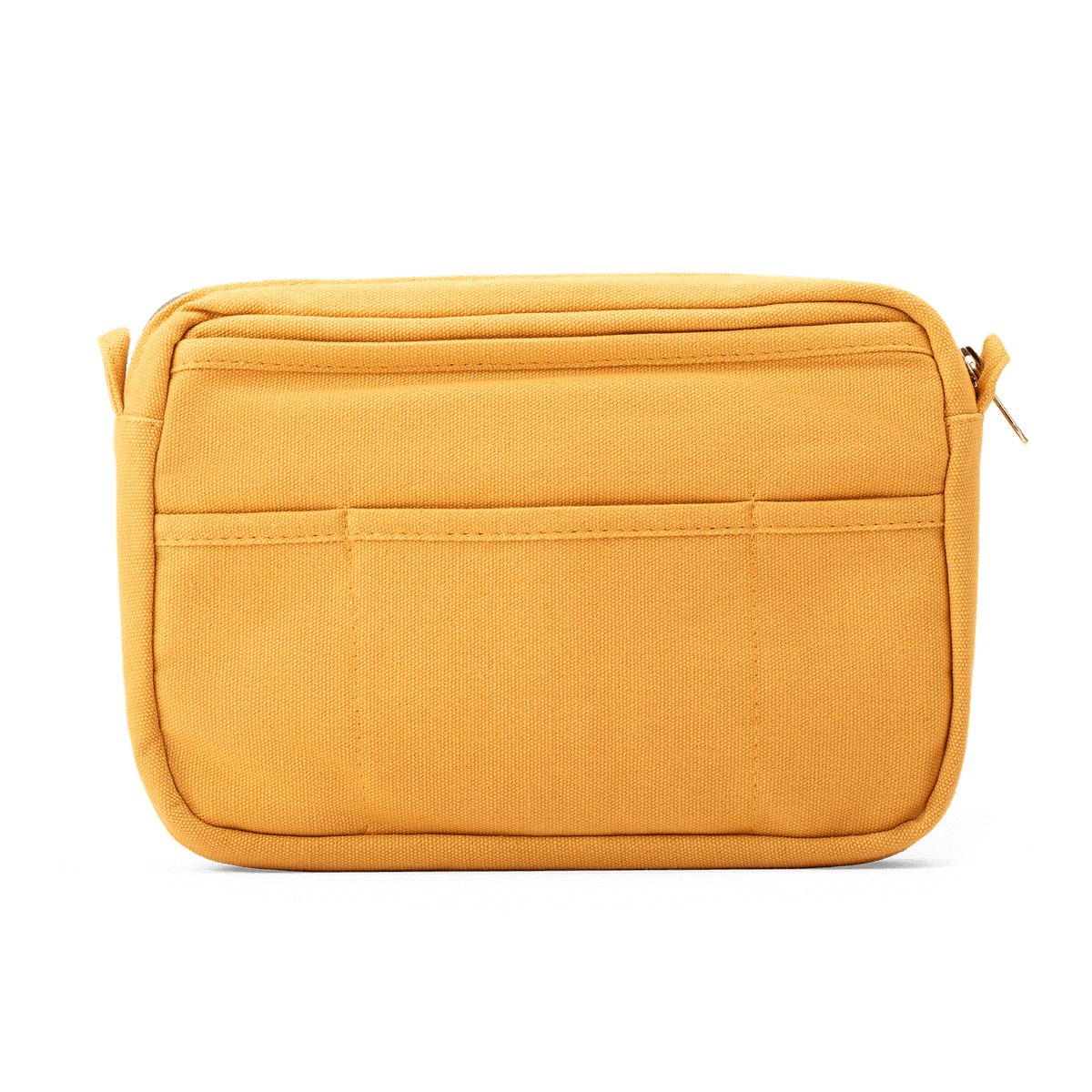 Soolla® Studio Pouch, Sedona (Stationery Pouch)
