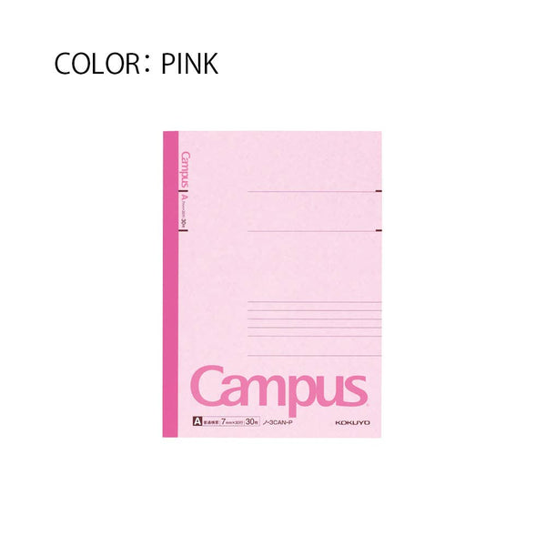 Notebooks