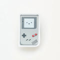 Gameboy Sticker by Michaela Made