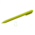 Pen Jotters - Citron