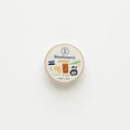 Stationery Washi Tape by Michaela Made
