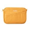 Soolla® Studio Pouch, Sedona (Stationery Pouch)